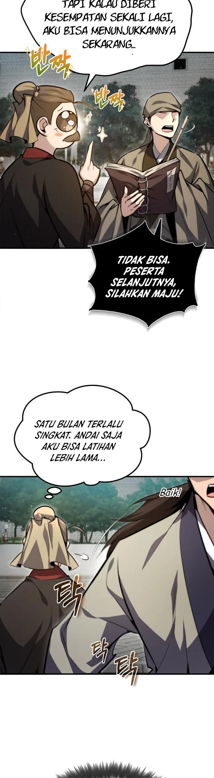 Halaman 46