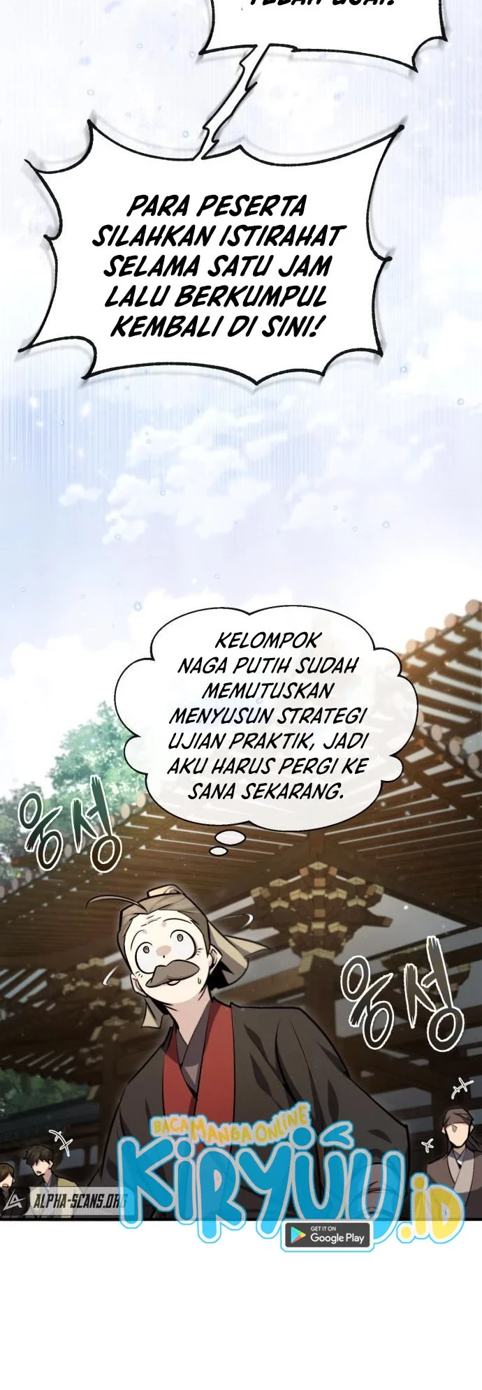 Halaman 48