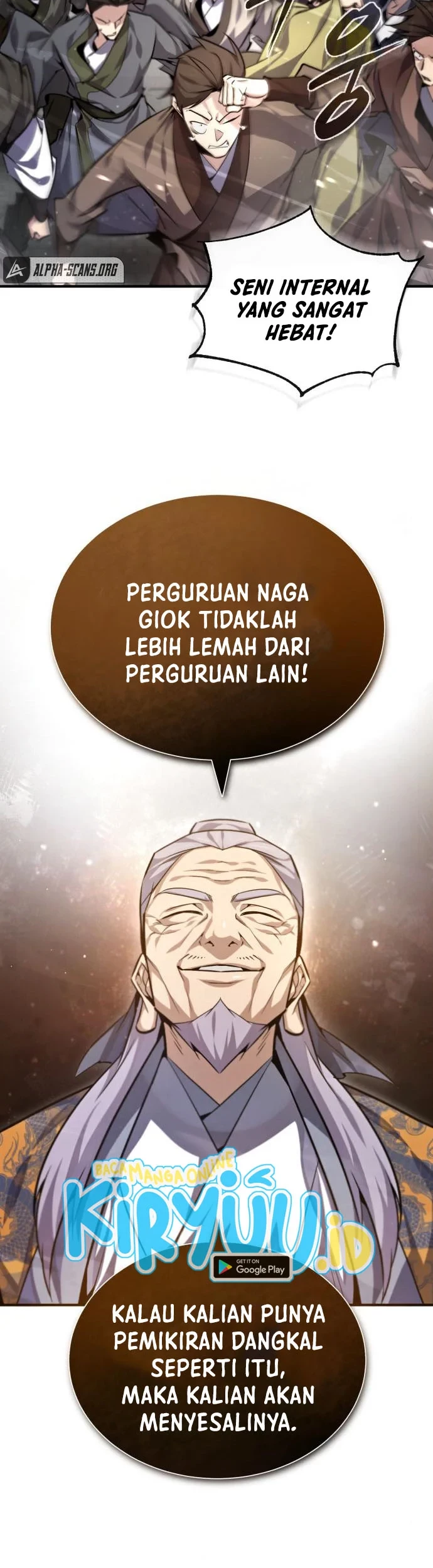 Halaman 23