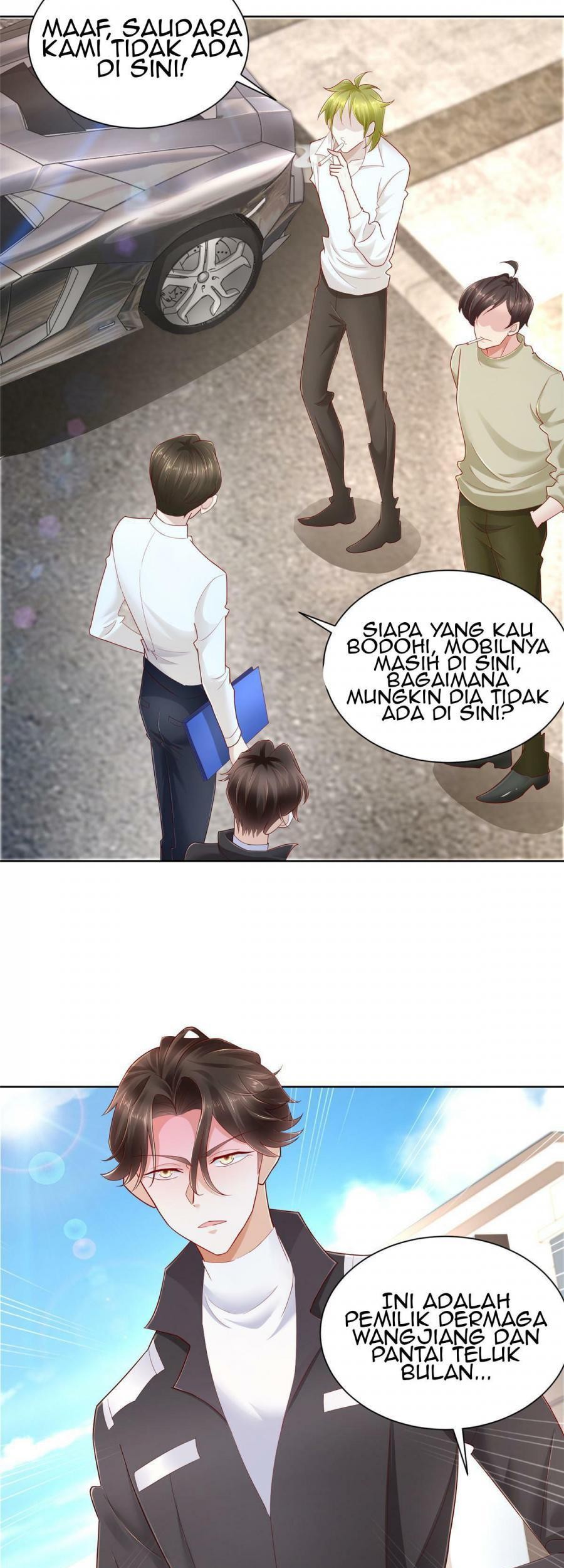 Halaman 17