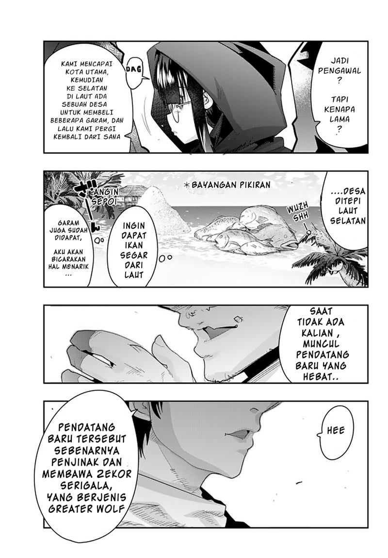 Halaman 56