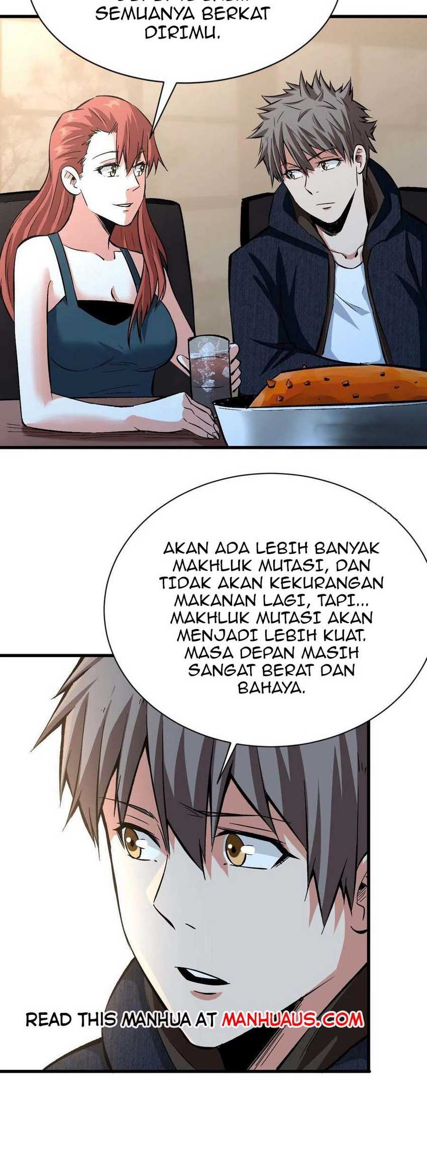 Halaman 138