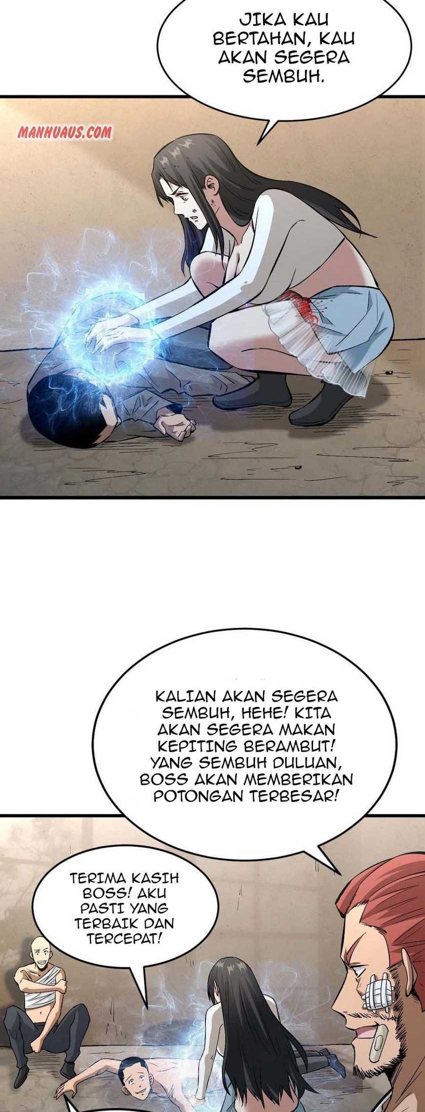 Halaman 133