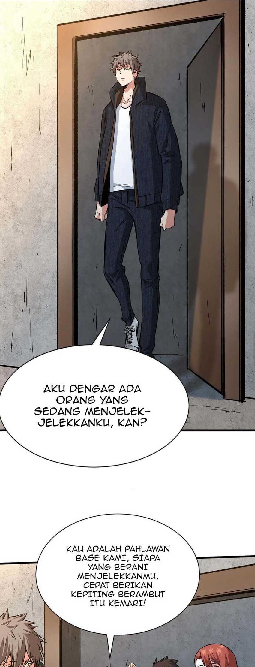 Halaman 135