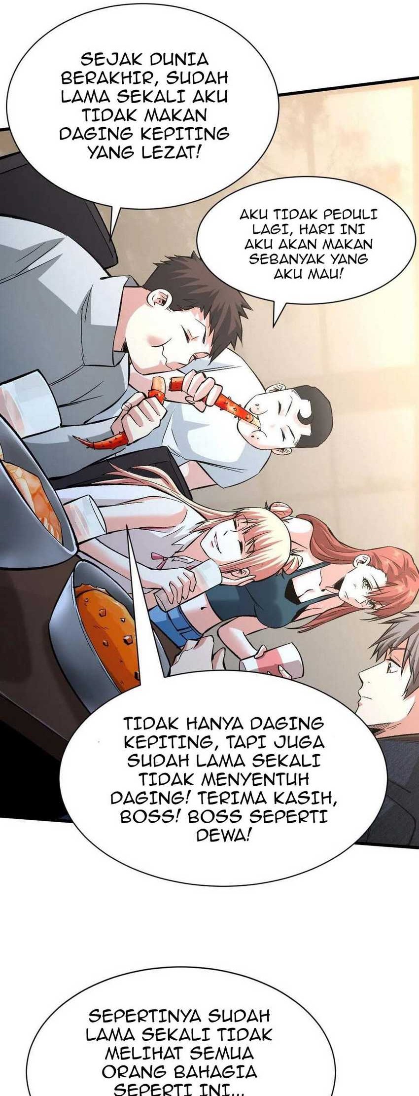 Halaman 137