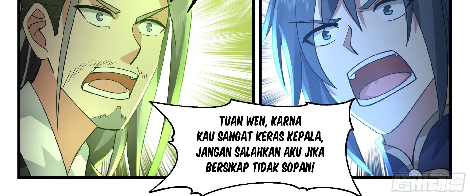 Halaman 11