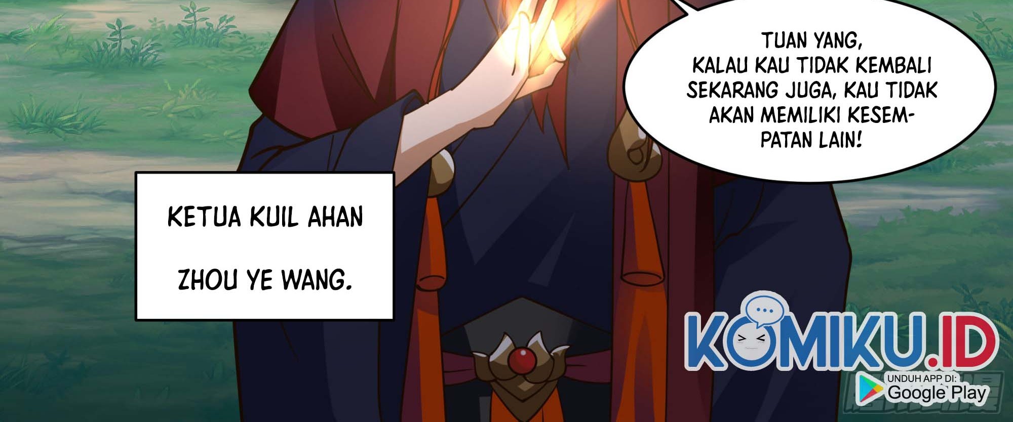Halaman 13