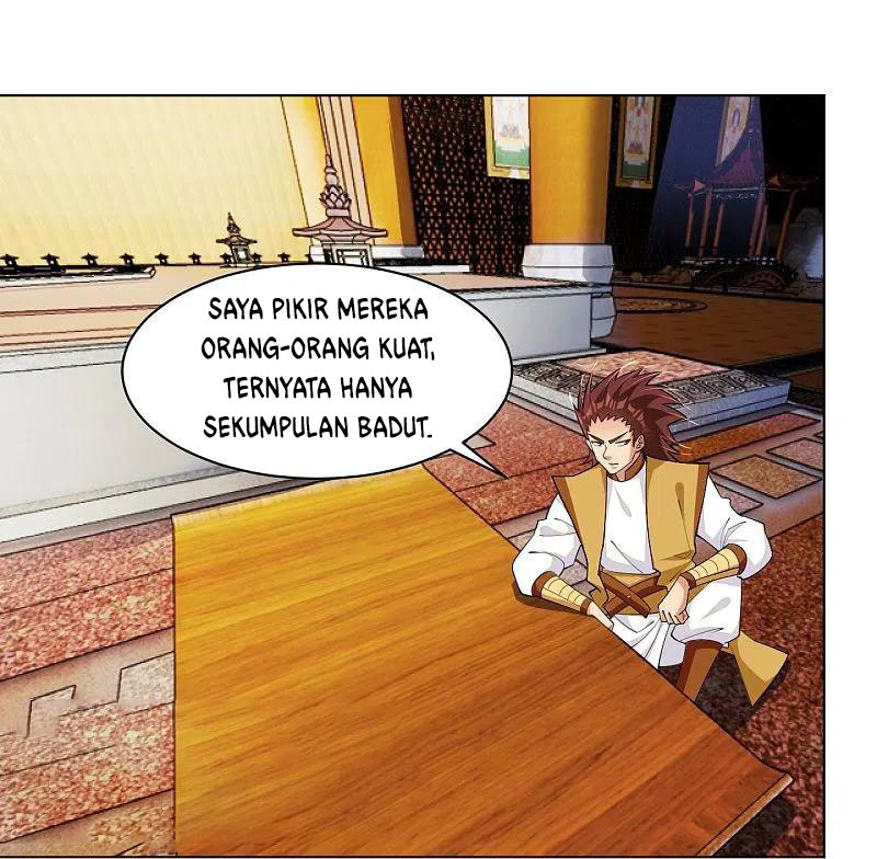 Halaman 40