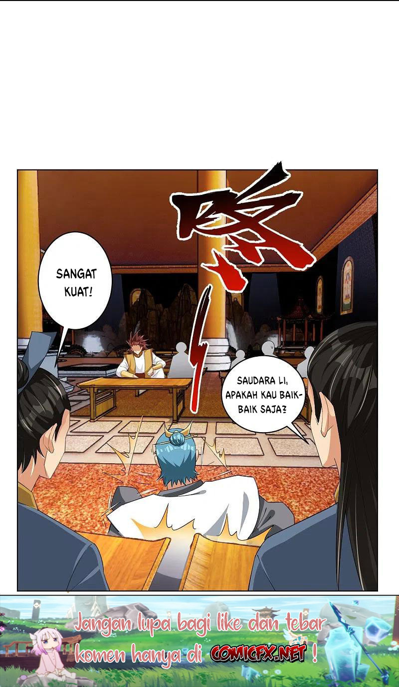 Halaman 47