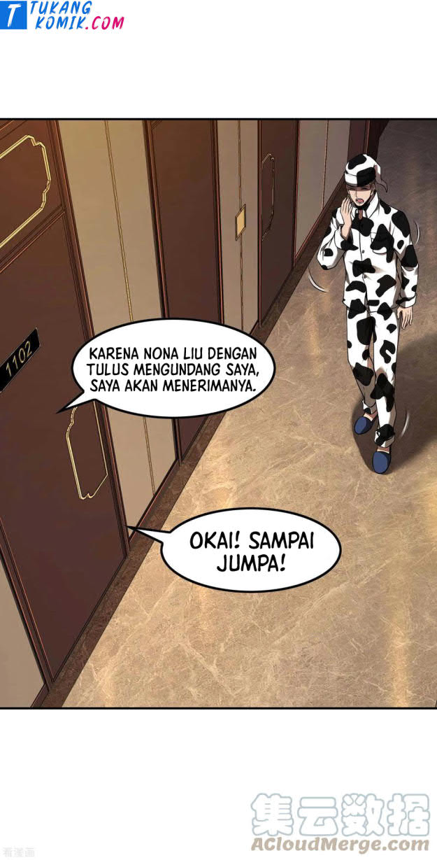 Halaman 65