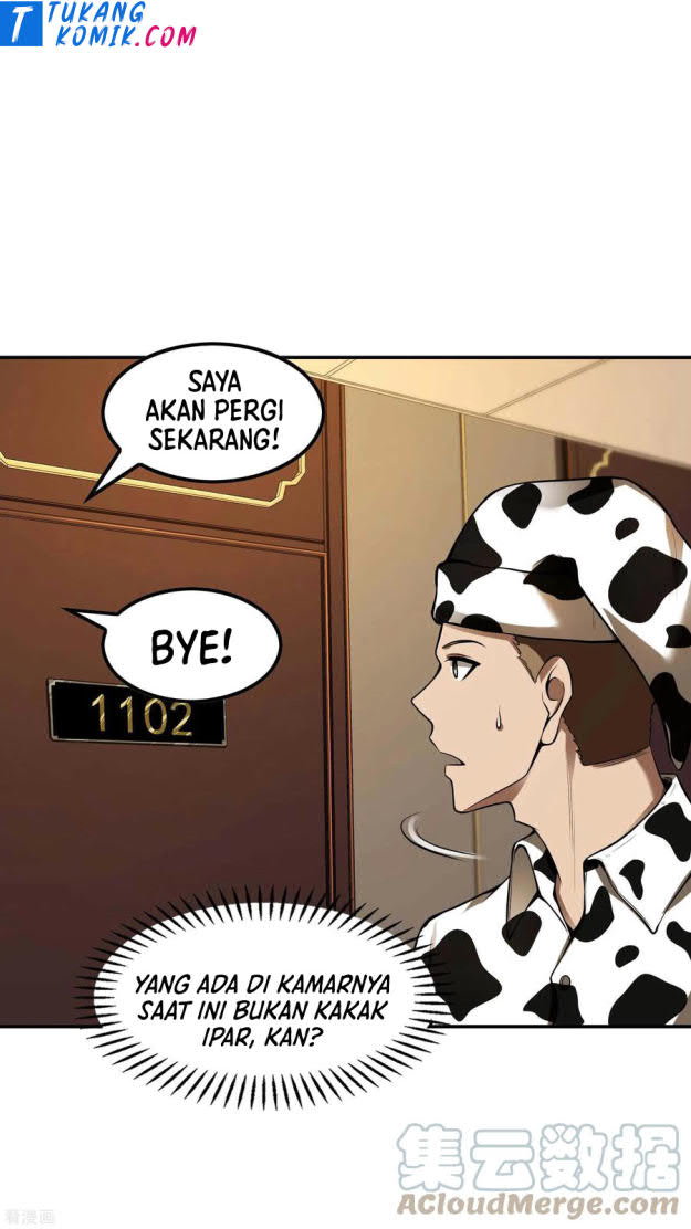 Halaman 67