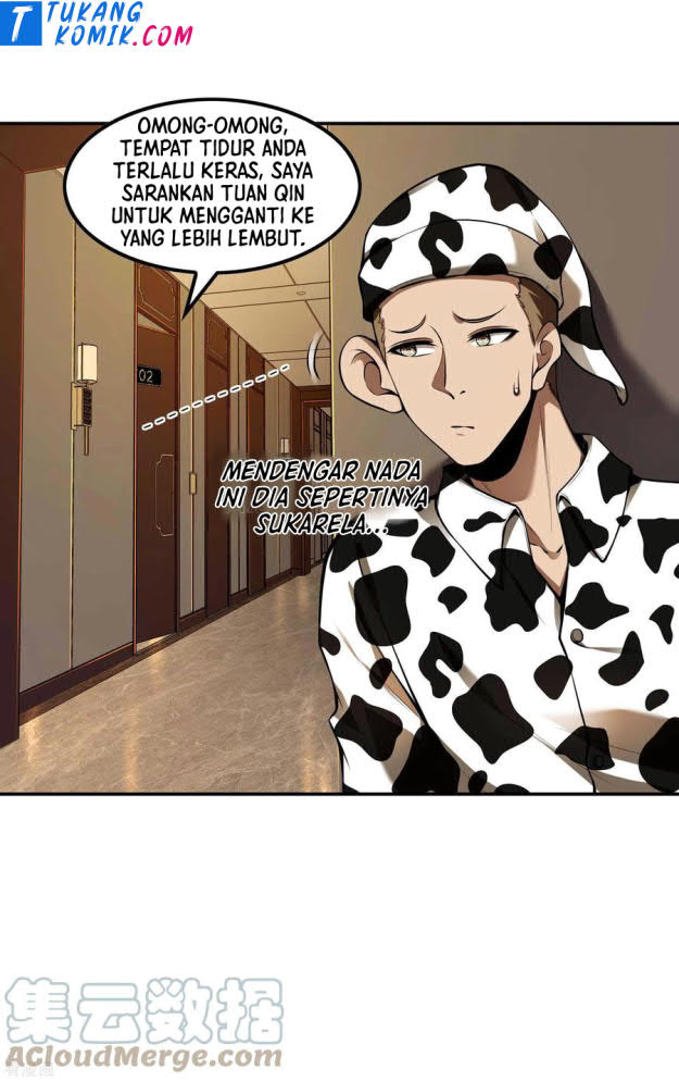Halaman 69
