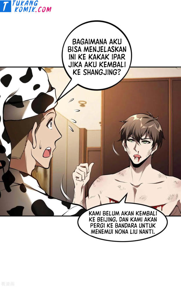 Halaman 74