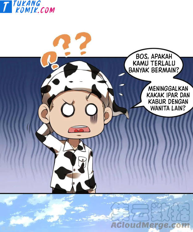 Halaman 75