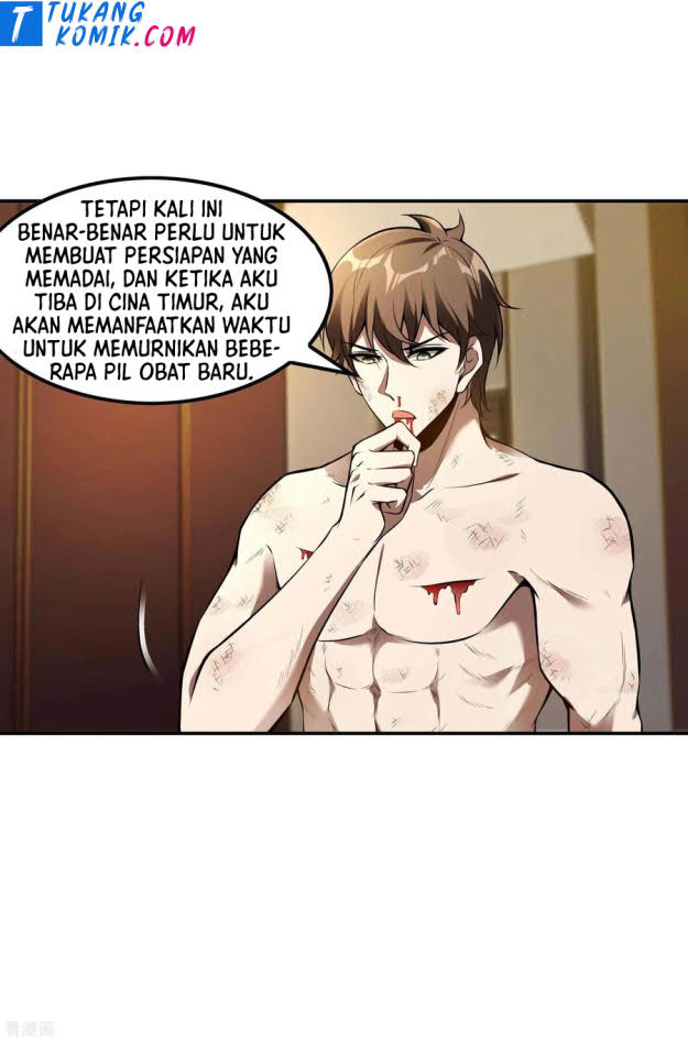 Halaman 78