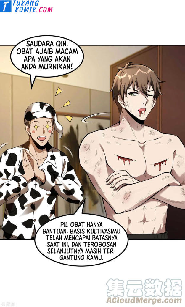 Halaman 79