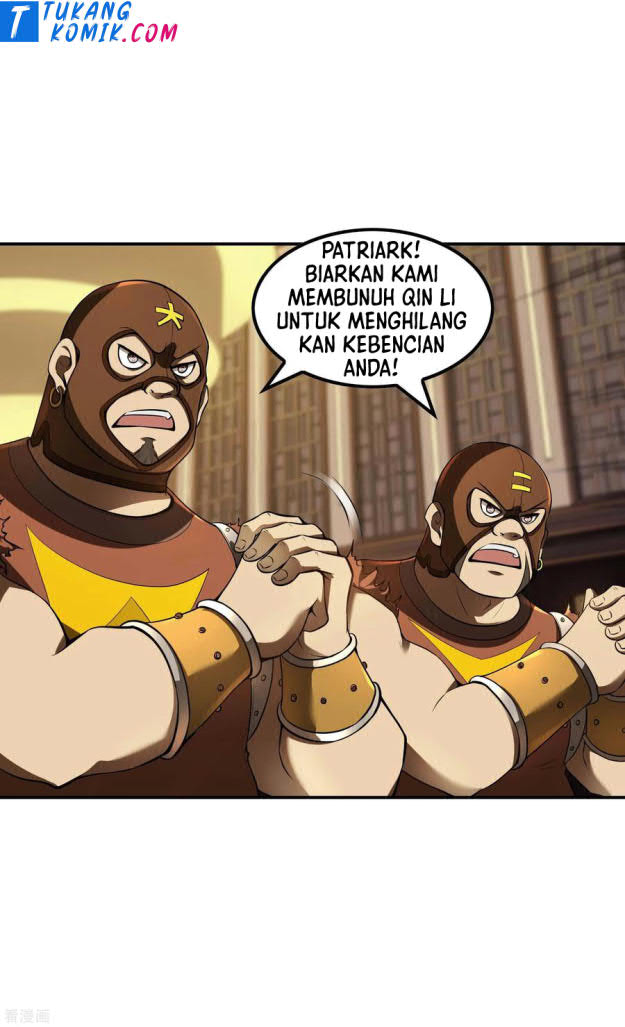 Halaman 84