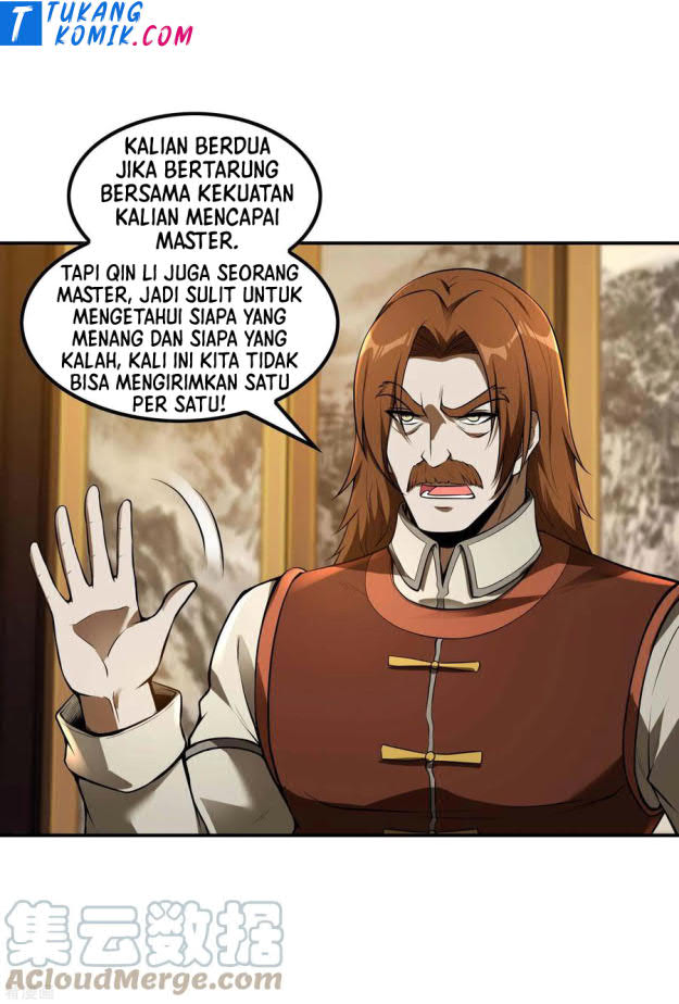 Halaman 85