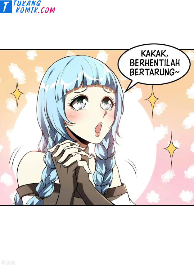 Halaman 88