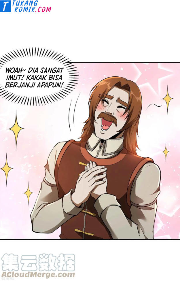Halaman 89