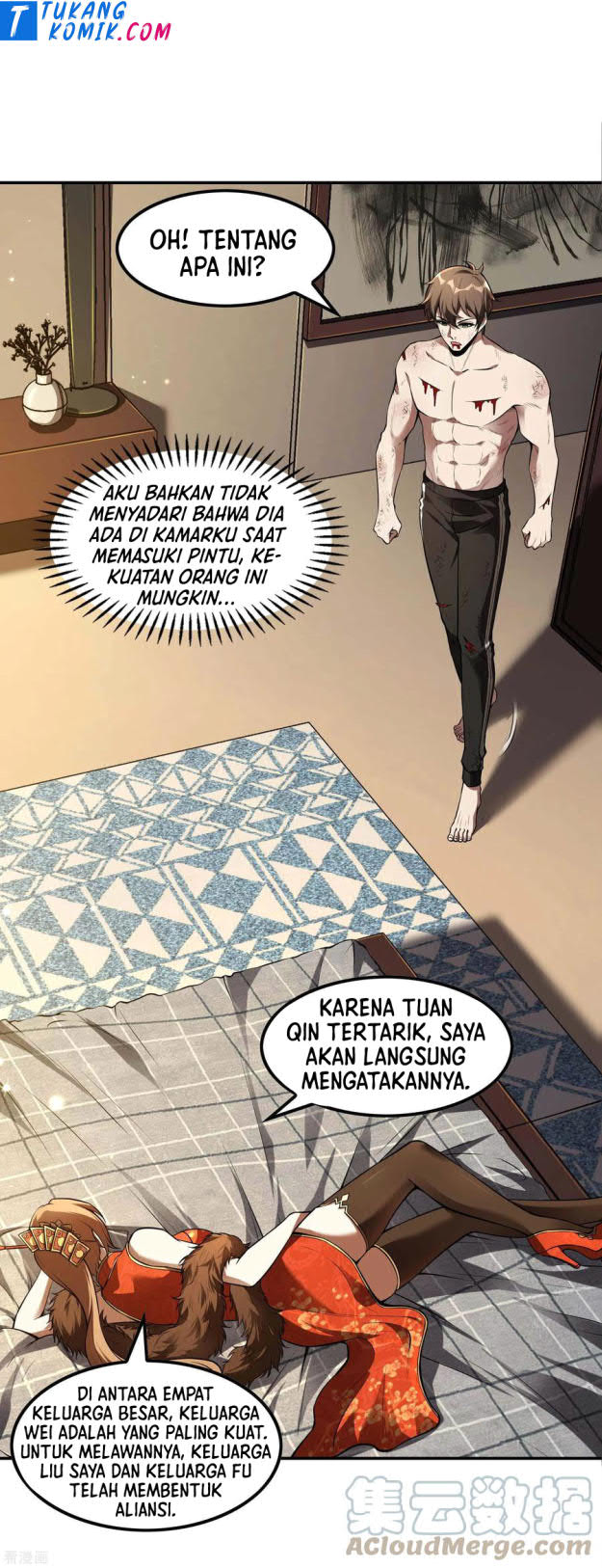 Halaman 57