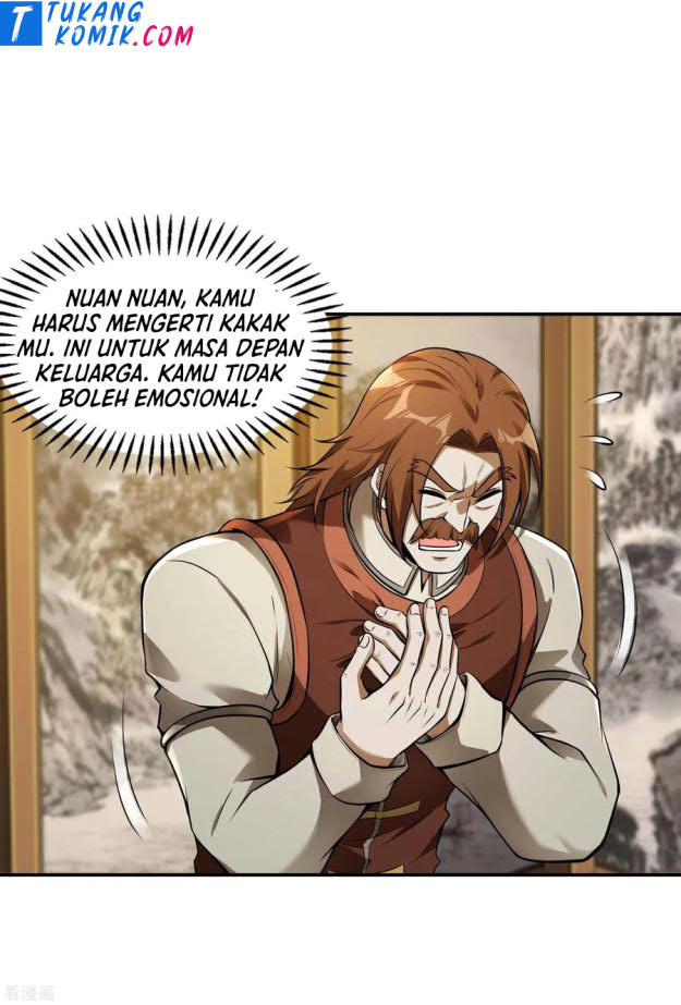 Halaman 94