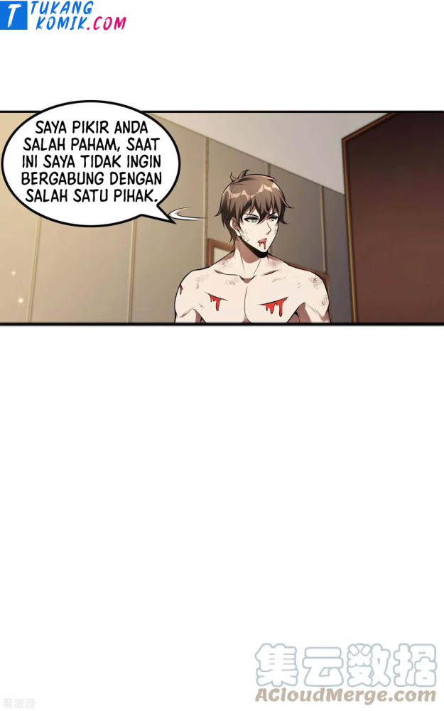 Halaman 59