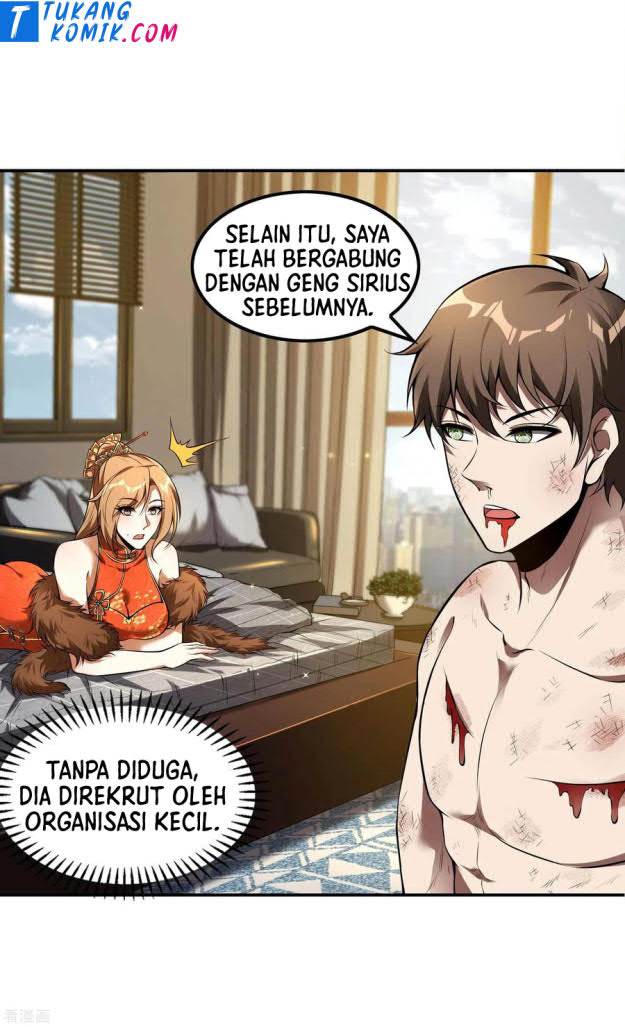 Halaman 60