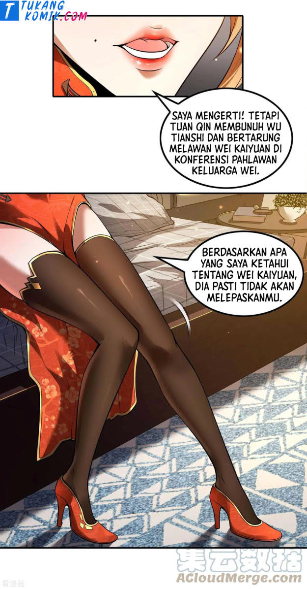 Halaman 61