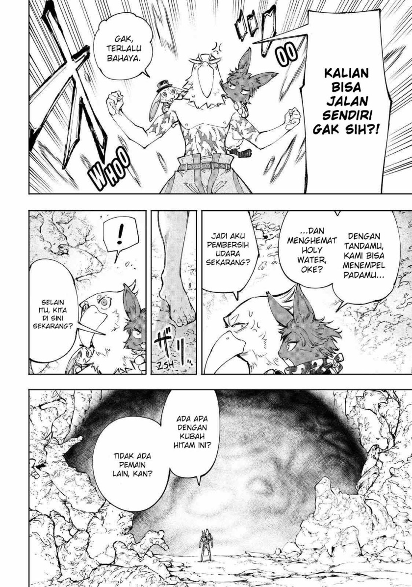 Halaman 4