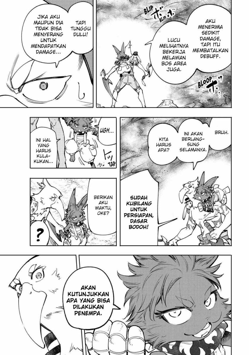 Halaman 9