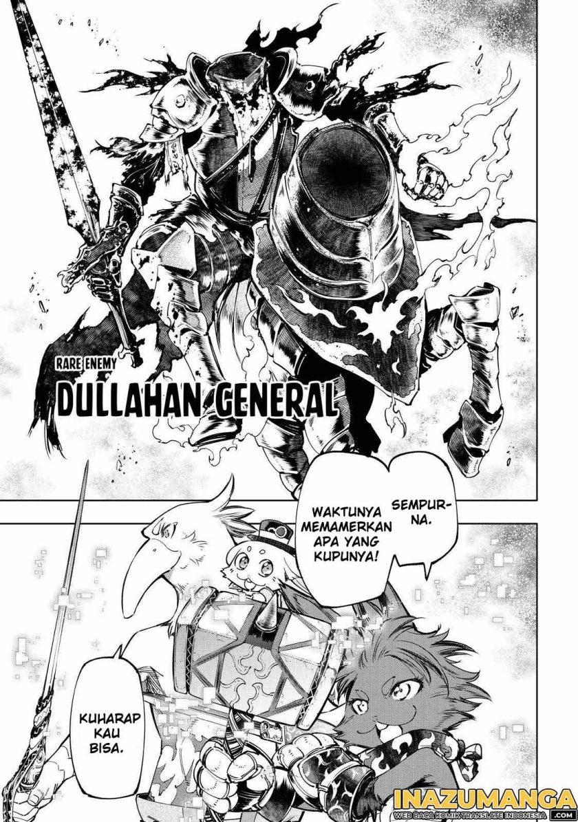 Halaman 19