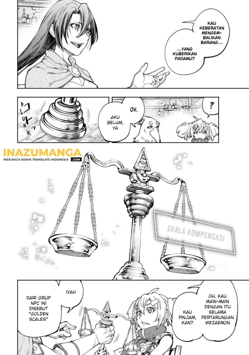 Halaman 11