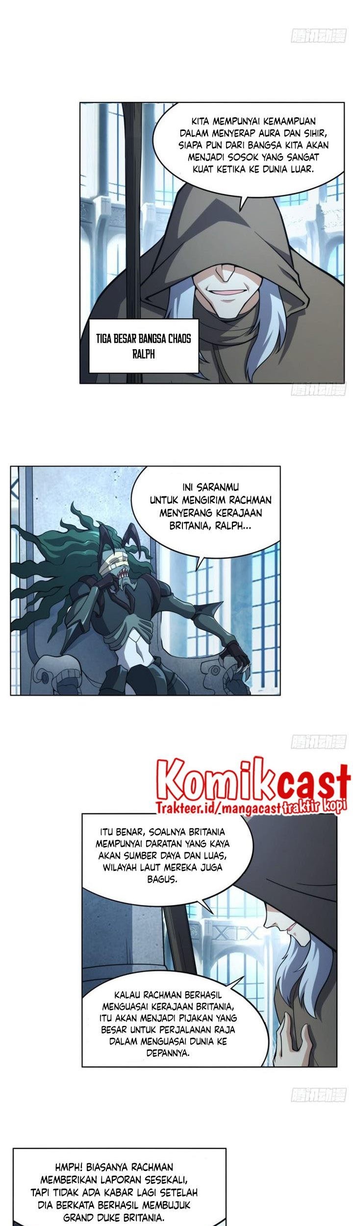 Halaman 51