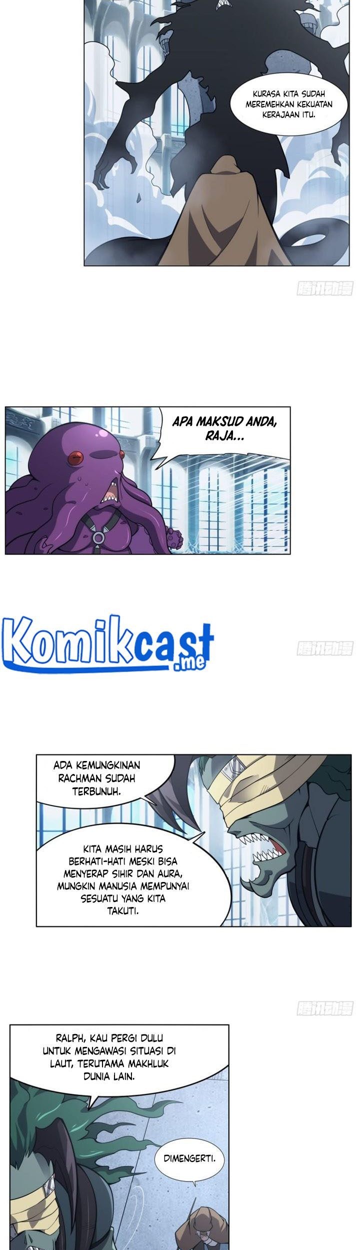 Halaman 53