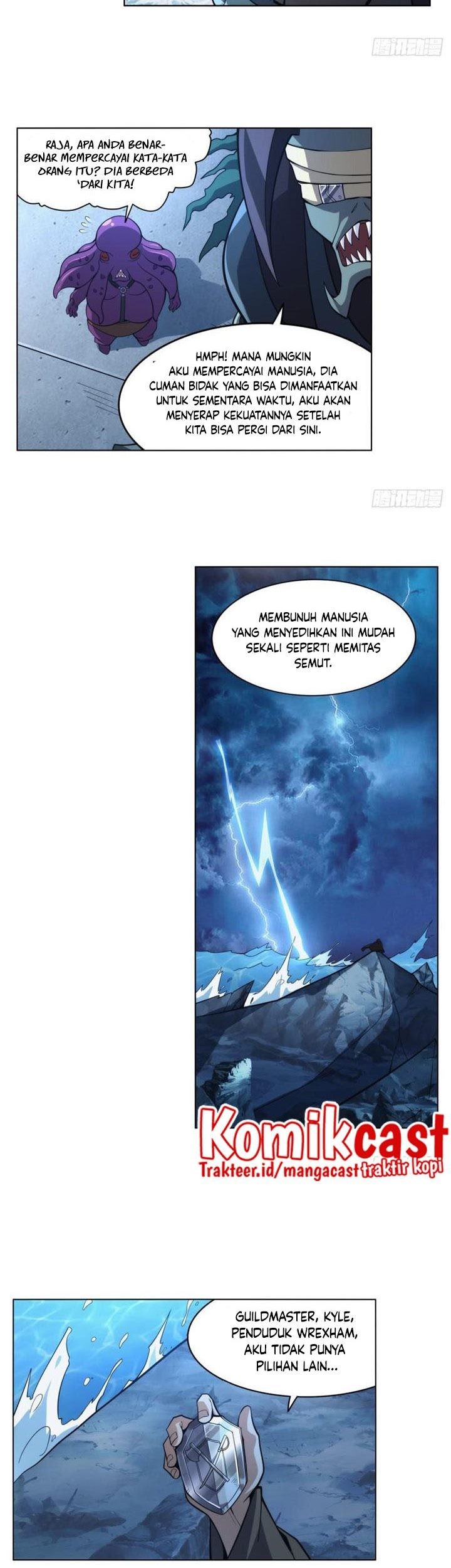 Halaman 55