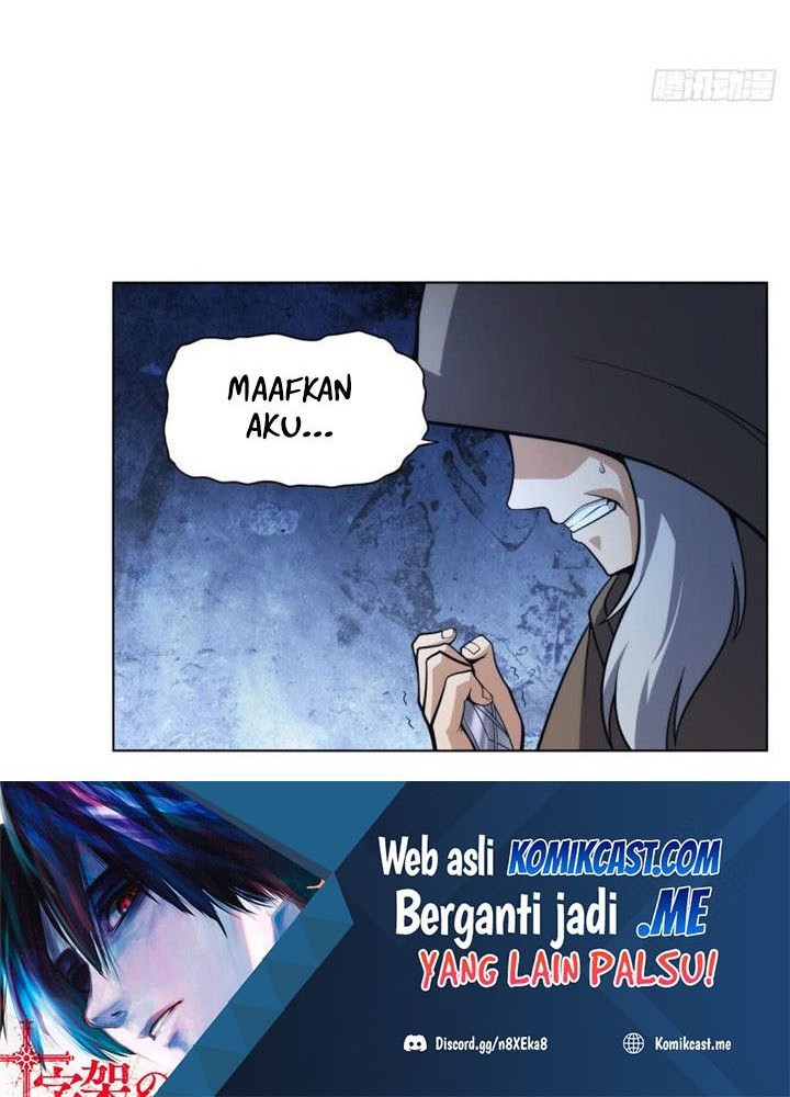 Halaman 56