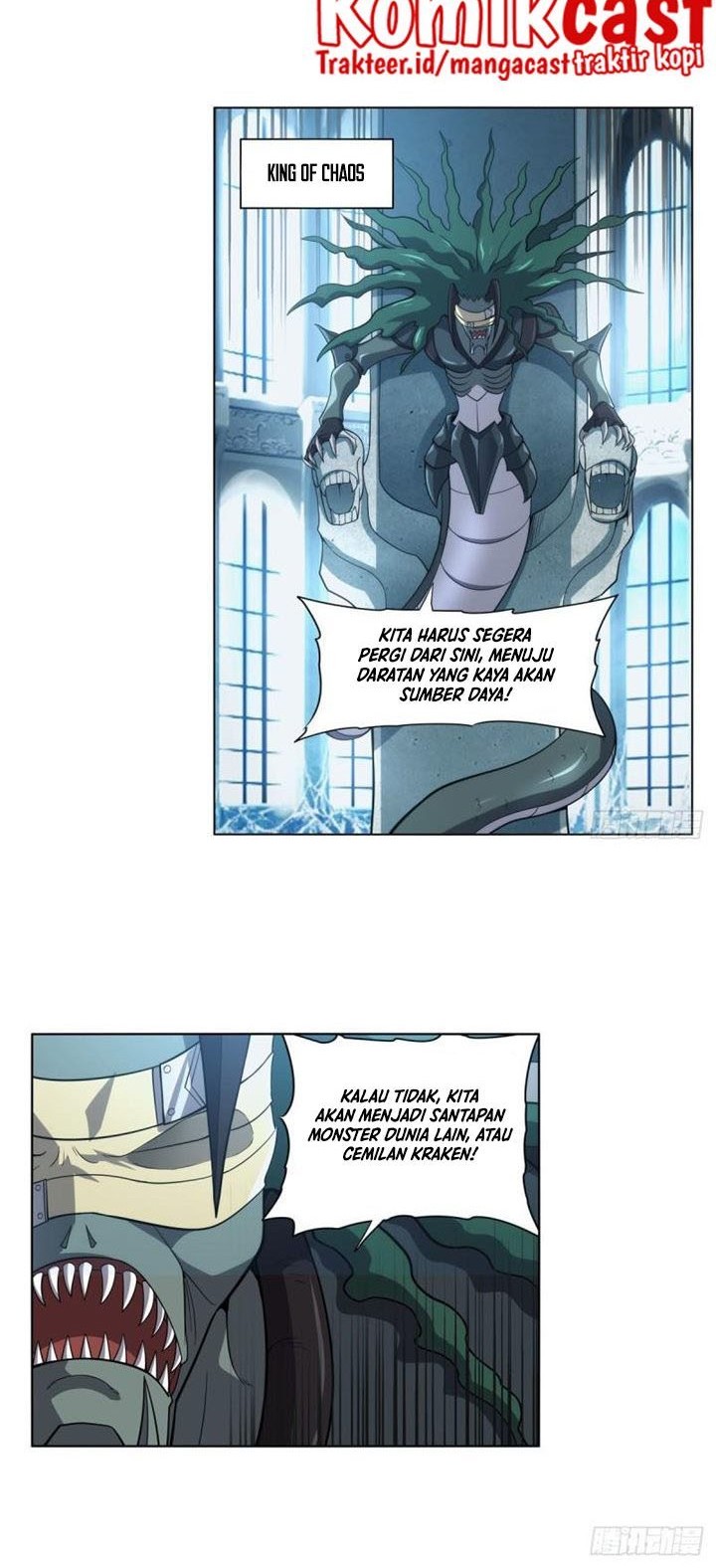 Halaman 48