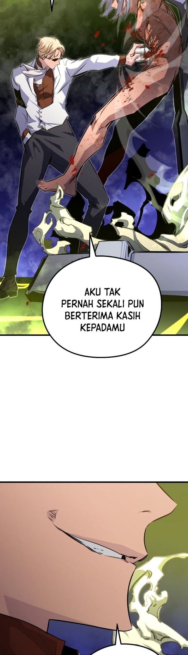 Halaman 73