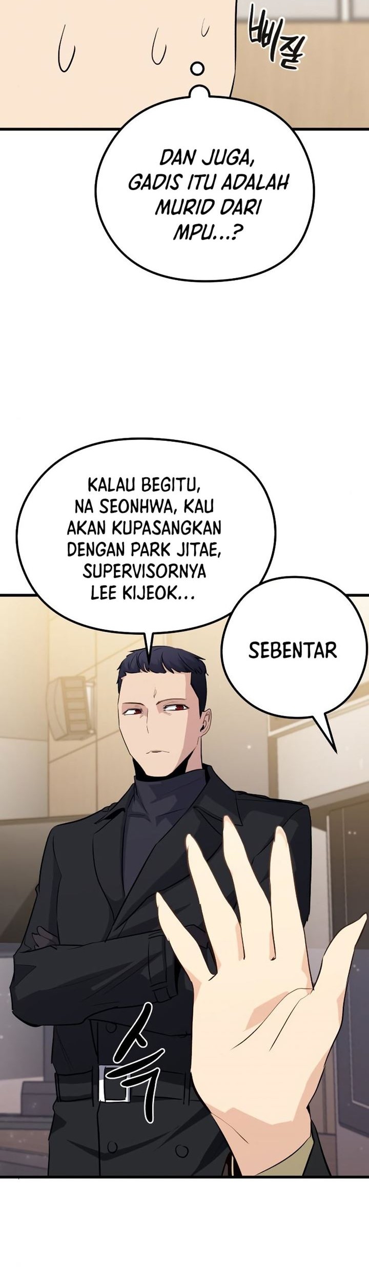 Halaman 87