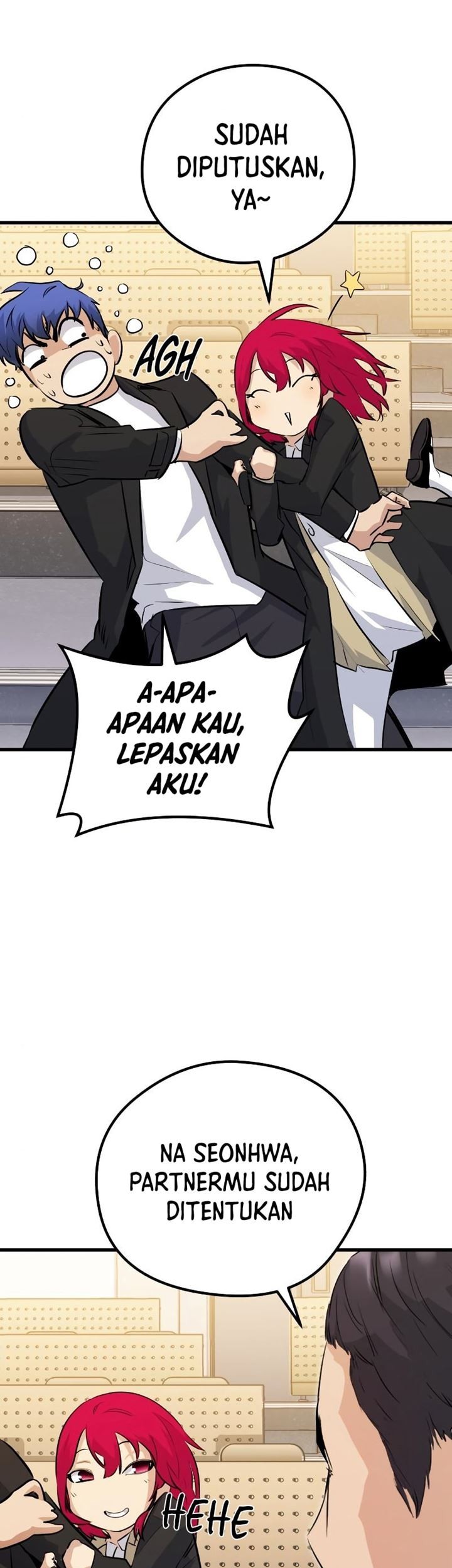 Halaman 93