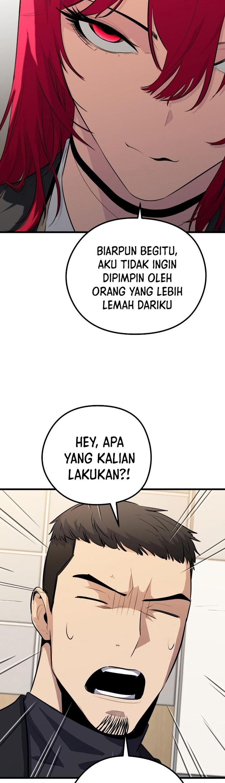 Halaman 97