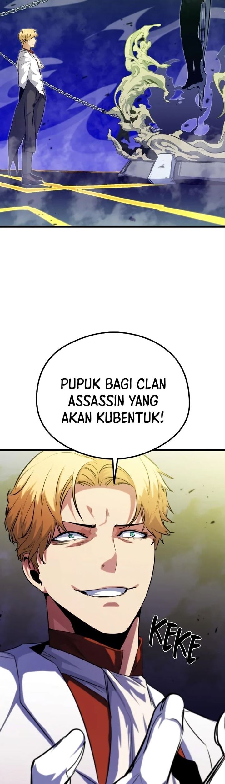 Halaman 62
