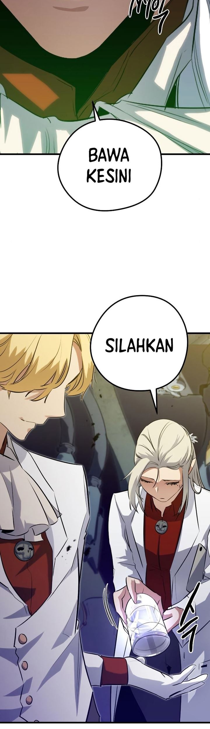 Halaman 67
