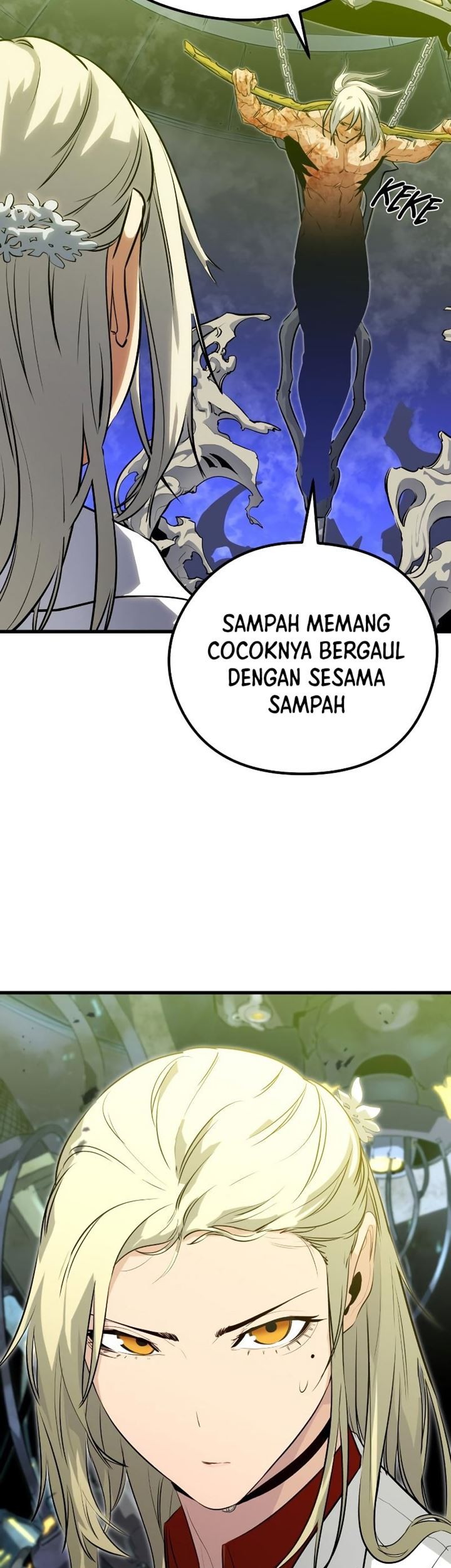 Halaman 69