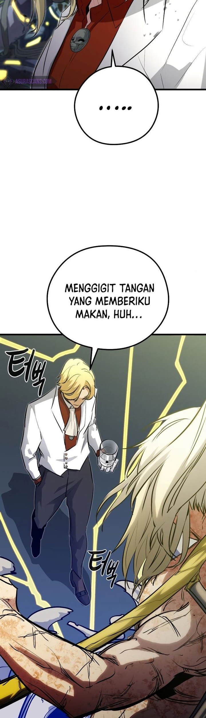 Halaman 70