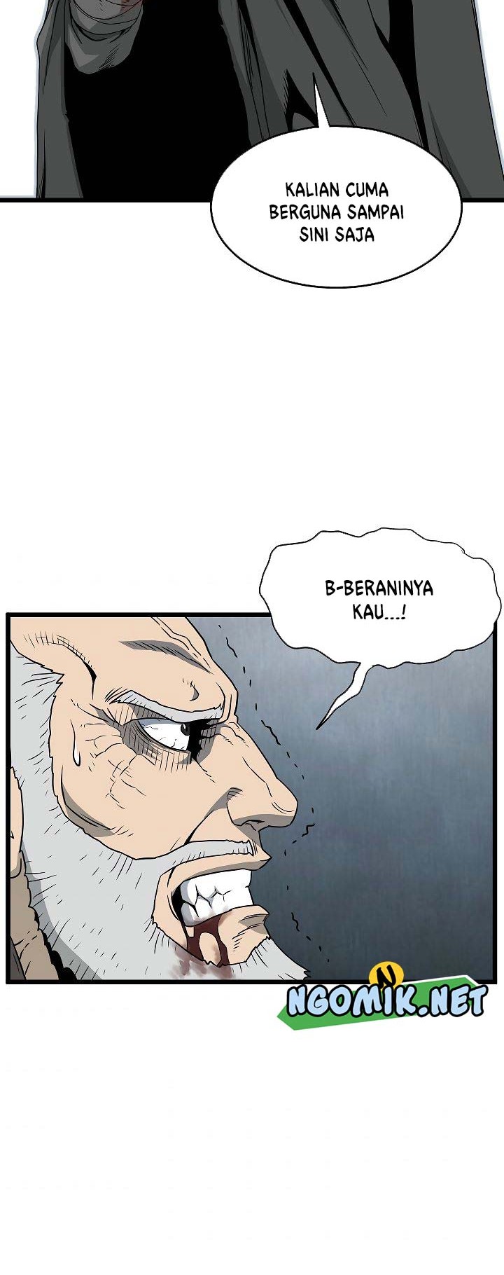 Halaman 27