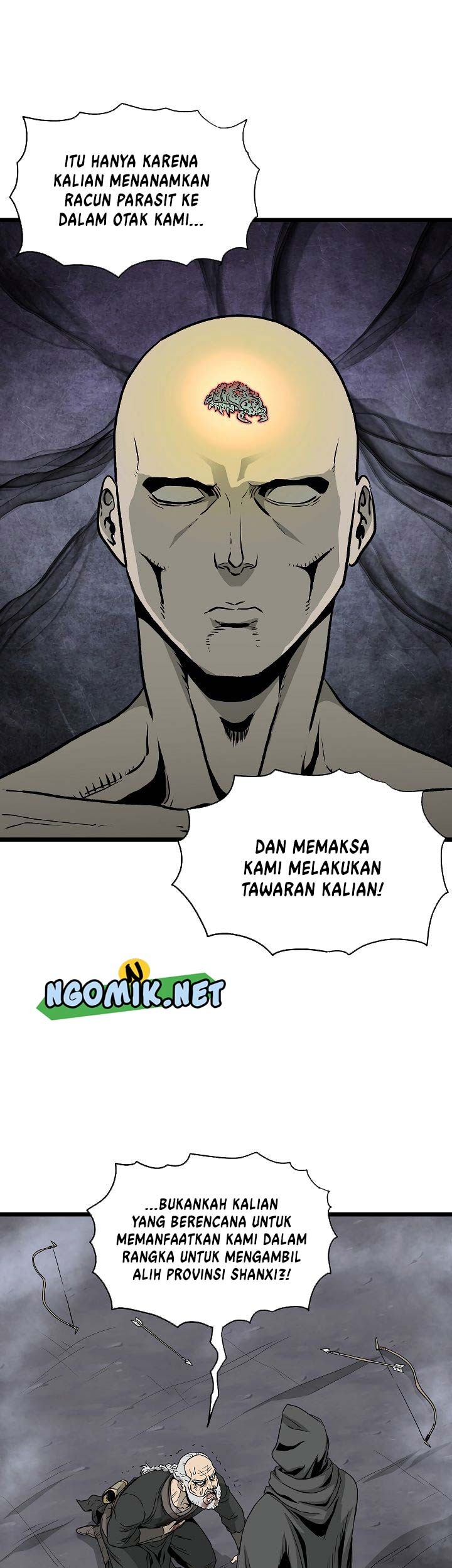 Halaman 30