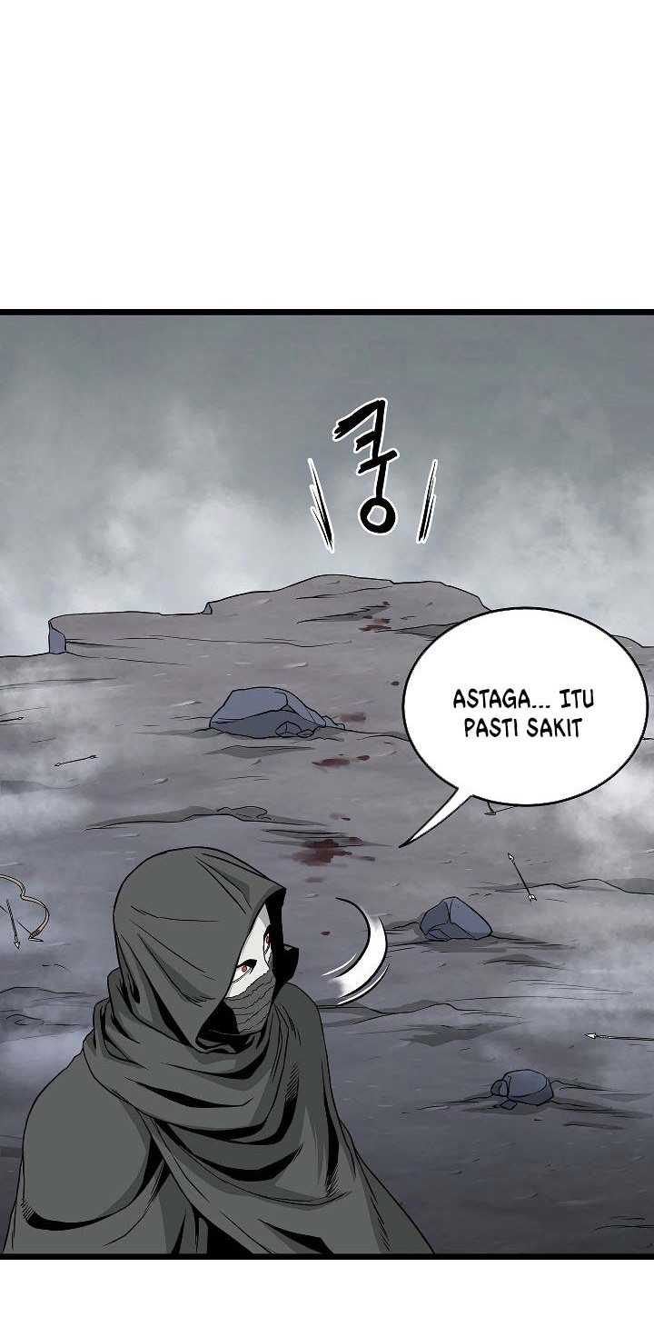 Halaman 35