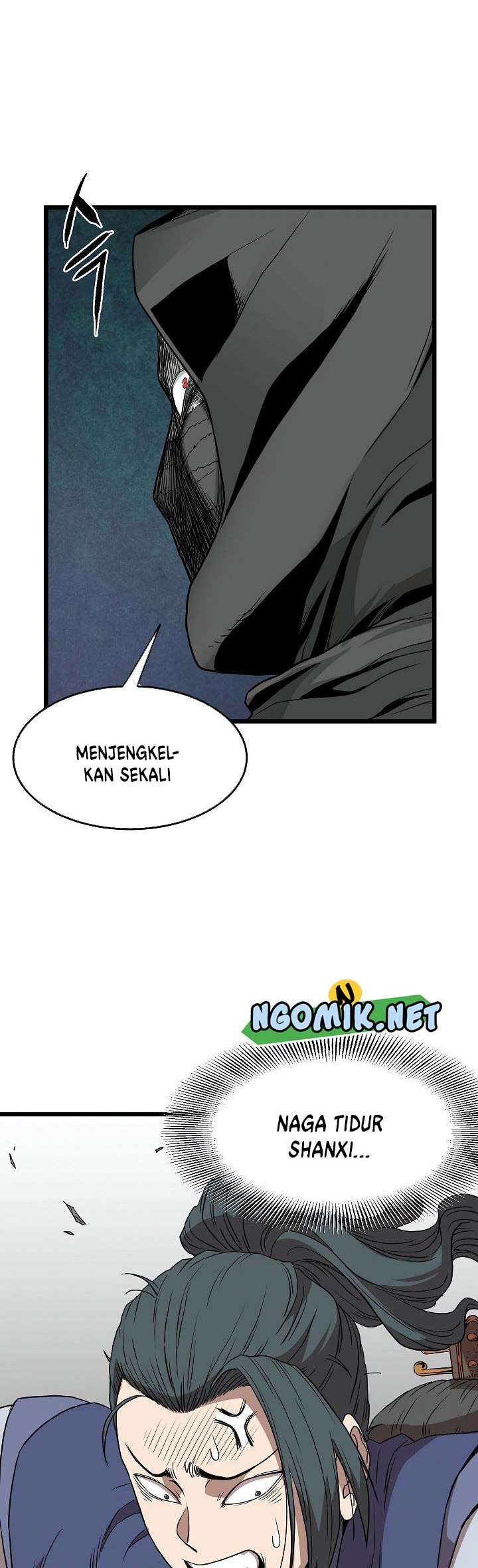 Halaman 37